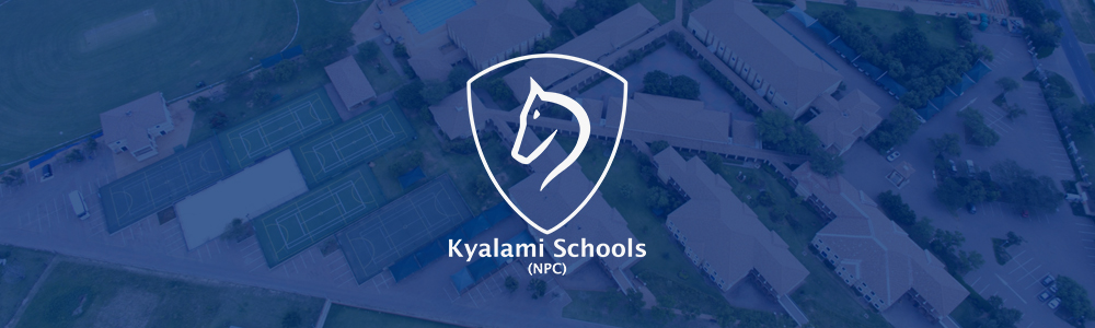 Kyalami Schools (NPC) main banner image
